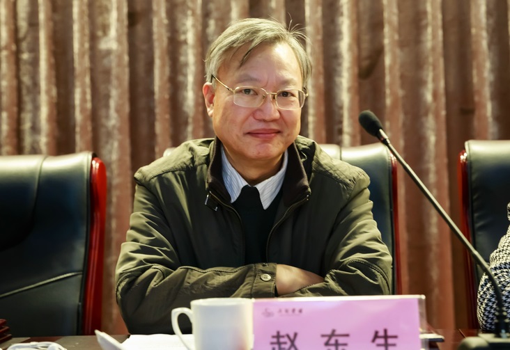 年会-20_1.jpg 年会-20_1.jpg