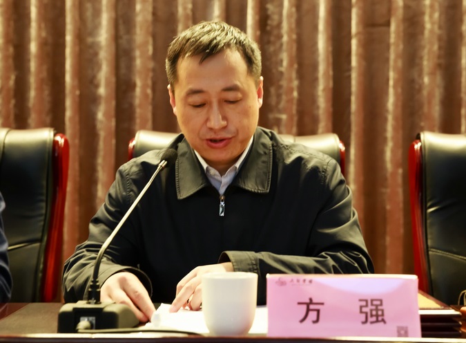 年会-16_1.jpg 年会-16_1.jpg