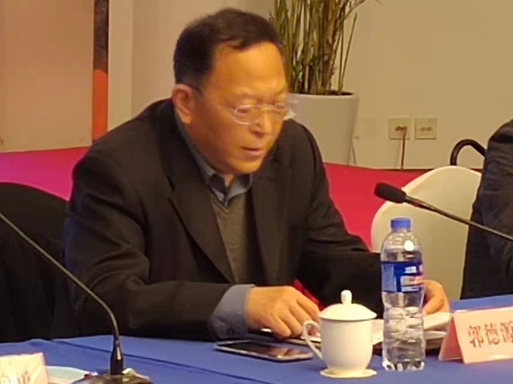 微信图片_20211214151338.jpg