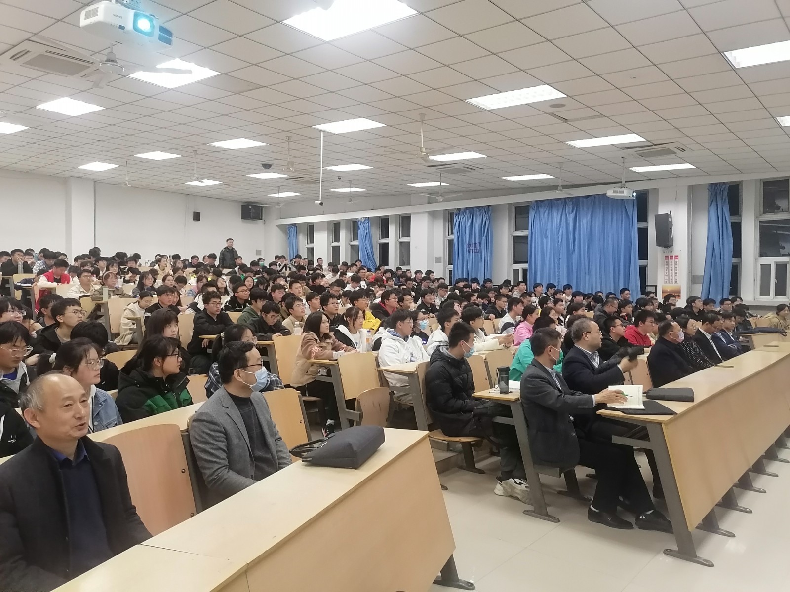微信图片_20230316093224.jpg 微信图片_20230316093224.jpg