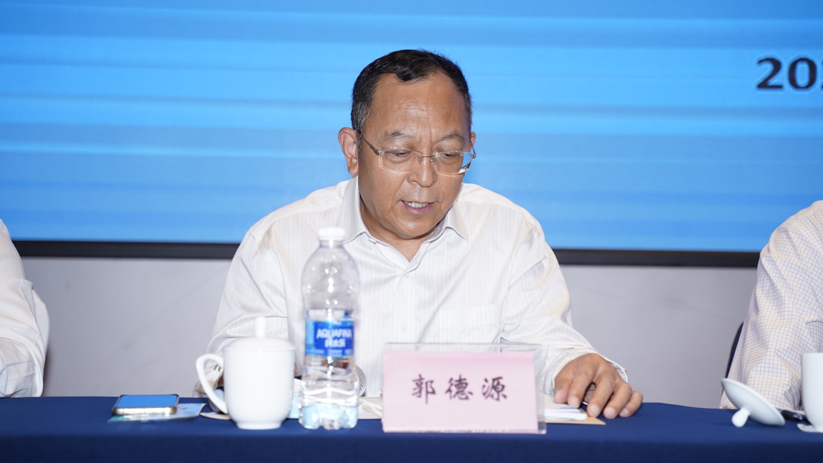 郭德源.JPG 郭德源.JPG