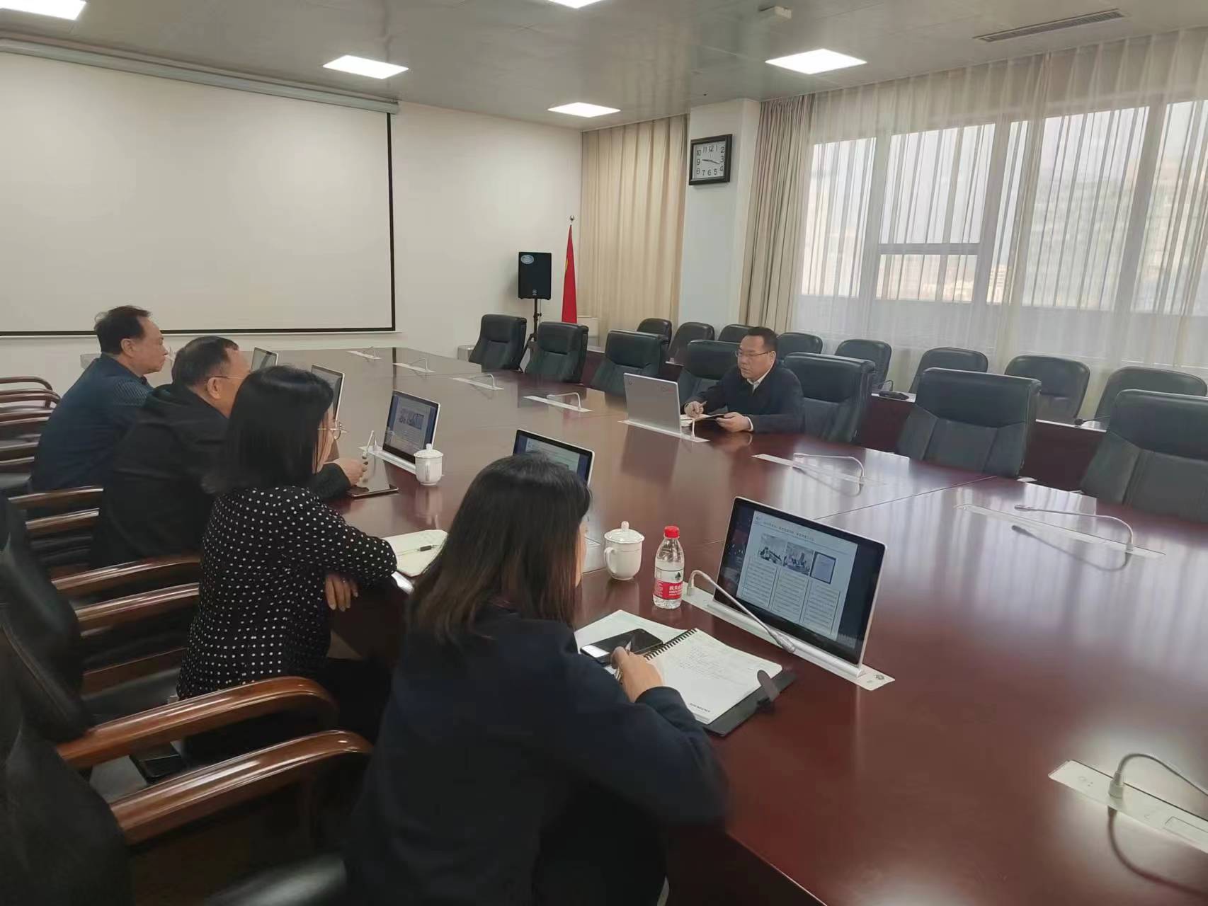 微信图片_20240110105716.jpg 微信图片_20240110105716.jpg